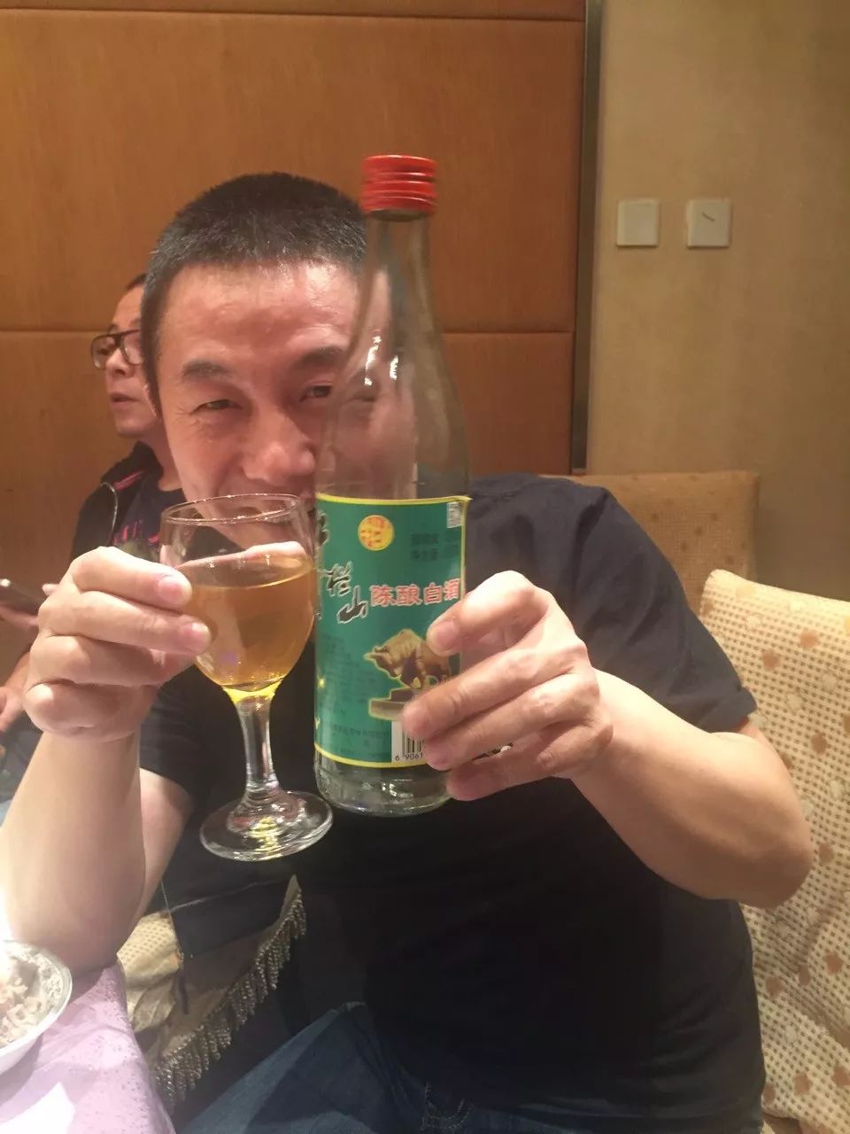 「蓝调进行时」全国巡演 | MOJOHAND故事告诉你:永远做你热爱的事-上海MAOLivehouse 「蓝调进行时」全国巡演 | MOJOHAND故事告诉你:永远做你热爱的事-上海MAOLivehouse